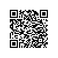 羅茨鼓風(fēng)機(jī)安裝注意事項(xiàng)