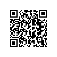 羅茨鼓風機電鍍槽液攪拌使用案例