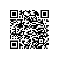 羅茨鼓風(fēng)機(jī)的網(wǎng)絡(luò)課程培訓(xùn)