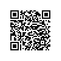 羅茨鼓風(fēng)機(jī)的運(yùn)行調(diào)節(jié)