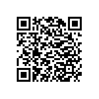 羅茨鼓風(fēng)機的重量與質(zhì)量有關(guān)嗎?