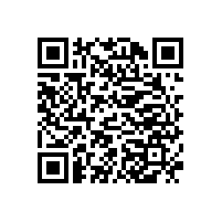 羅茨鼓風(fēng)機(jī)價(jià)格 羅茨真空泵價(jià)格 沉水風(fēng)機(jī)價(jià)格