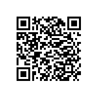 羅茨鼓風(fēng)機(jī)日常不能正常工作的時，應(yīng)該如何排查故障。