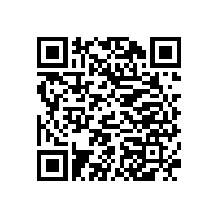 羅茨鼓風(fēng)機(jī)如何調(diào)節(jié)窯爐內(nèi)氣流分布