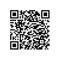 羅茨鼓風(fēng)機(jī)如何在硫酸中應(yīng)用