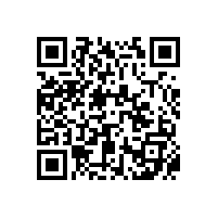 羅茨鼓風機使用與維護