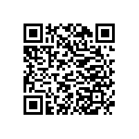 羅茨鼓風(fēng)機(jī)選型的主要參數(shù)有哪些？