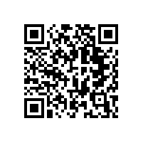 羅茨鼓風(fēng)機(jī)一般加什么油？