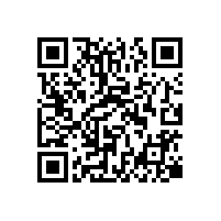 羅茨鼓風(fēng)機(jī)與離心風(fēng)機(jī)的區(qū)別