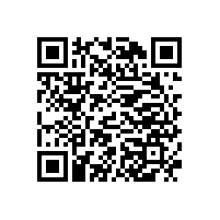 羅茨鼓風(fēng)機(jī)在電鍍廢水處理中的作用