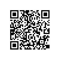 羅茨鼓風(fēng)機(jī)在電鍍中有哪些主要應(yīng)用