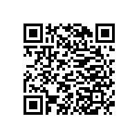 羅茨鼓風(fēng)機(jī)在發(fā)電廠的應(yīng)用