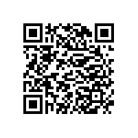 羅茨鼓風(fēng)機(jī)在焚燒爐中的應(yīng)用