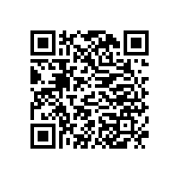 羅茨鼓風(fēng)機在礦場中的應(yīng)用
