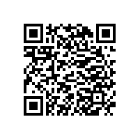 羅茨鼓風(fēng)機(jī)在水泥生產(chǎn)領(lǐng)域應(yīng)用