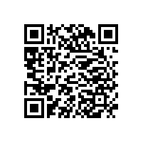 羅茨鼓風(fēng)機(jī)在冶金領(lǐng)域的應(yīng)用