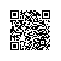 羅茨鼓風(fēng)機(jī)制作工藝比較