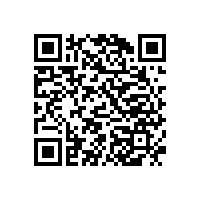 羅茨真空泵工作原理-真空羅茨風機