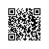 羅茨真空泵能否直接用于高溫物料的真空干燥