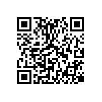 羅茨真空泵選型的原則