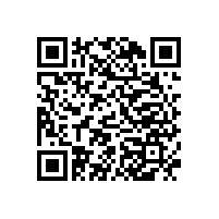 羅茨真空泵中央供料應(yīng)用現(xiàn)場