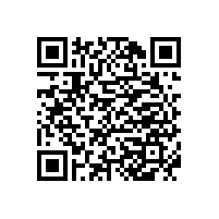 魯氏電力化工成功案例