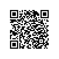 魯氏工業(yè)污水處理項目羅茨風(fēng)機應(yīng)用