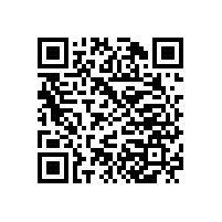 魯氏連續(xù)電鍍項目中使用的羅茨風(fēng)機(jī)