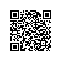 魯氏污水處理成功案例