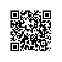 魯氏養(yǎng)殖污水處理項目中使用的羅茨風機