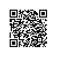 魯氏沉水風(fēng)機佛山河道的安裝現(xiàn)場