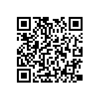 魯氏鼓風(fēng)機(jī)的用途