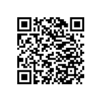 魯氏鼓風(fēng)機(jī)運(yùn)行調(diào)節(jié)與節(jié)能
