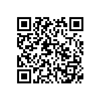 魯氏和金牛管業(yè)簽訂合作協(xié)議