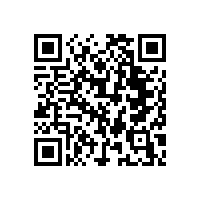 魯氏羅茨真空泵中央供料