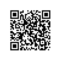 魯式連續(xù)電鍍項(xiàng)目中使用的羅茨風(fēng)機(jī)