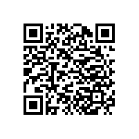 魯氏電力化工成功案例