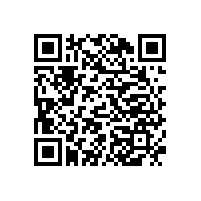 魯氏真空泵中央供料的應(yīng)用案例