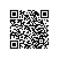 魯式真空上料項(xiàng)目用羅茨真空泵