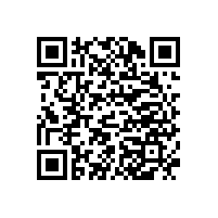 龍鐵廠家用經(jīng)驗告訴你羅鼓風(fēng)機選型注意事項有哪些？