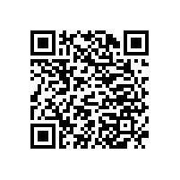 龍鐵沉水風(fēng)機(jī)佛山河道的安裝現(xiàn)場