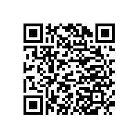 魯氏沉水風(fēng)機(jī)值得購(gòu)買