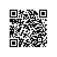 魯式沉水風(fēng)機(jī)在杭州河道中的應(yīng)用