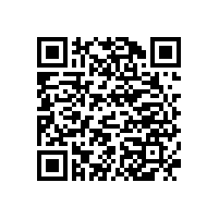 龍鐵沉水羅茨風(fēng)機的價格和性價比