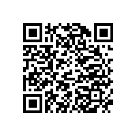 龍鐵沉水羅茨風(fēng)機(jī)-水污染防治的得力助手