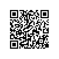 龍鐵電力化工成功案例