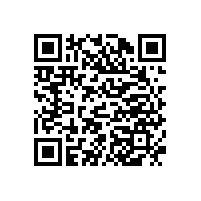 龍鐵風(fēng)機(jī)在河道治理中的節(jié)能減排優(yōu)勢(shì)展示