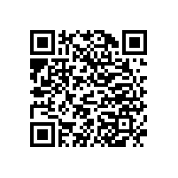 龍鐵負(fù)壓羅茨鼓風(fēng)機(jī)：卓越性能與廣泛應(yīng)用