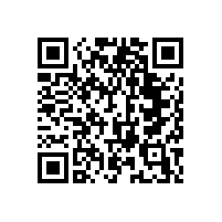 龍鐵紡織印染吸毛用羅茨真空泵