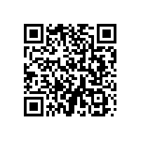 龍鐵鼓風(fēng)機(jī)(上海)有限公司-提供高性能的三葉型羅茨風(fēng)機(jī)解決方案